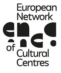 Logo der ENCC