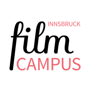 Film Campus Logo