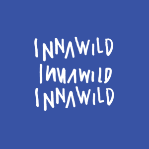 Innawild Logo