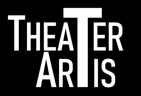 Theater Artis Logo