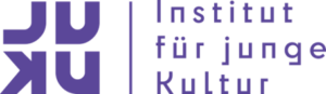 Juku Logo