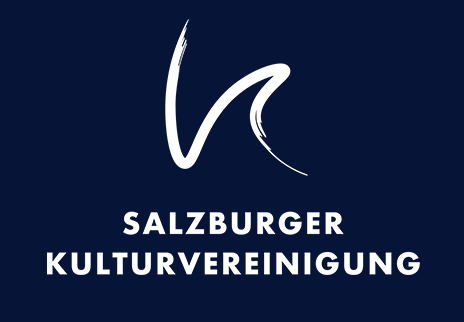 salzburger kulturverein logo