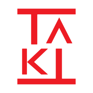 Logo Takt