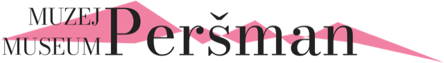 persman logo