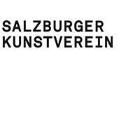 Salzburger Kunstverein Logo