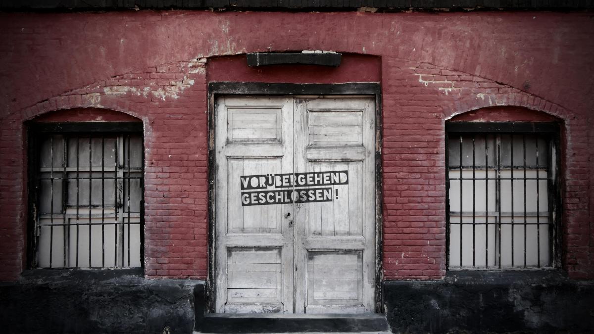 Veranstaltungsverbot, Kunst Kultur, Corona, Covid19