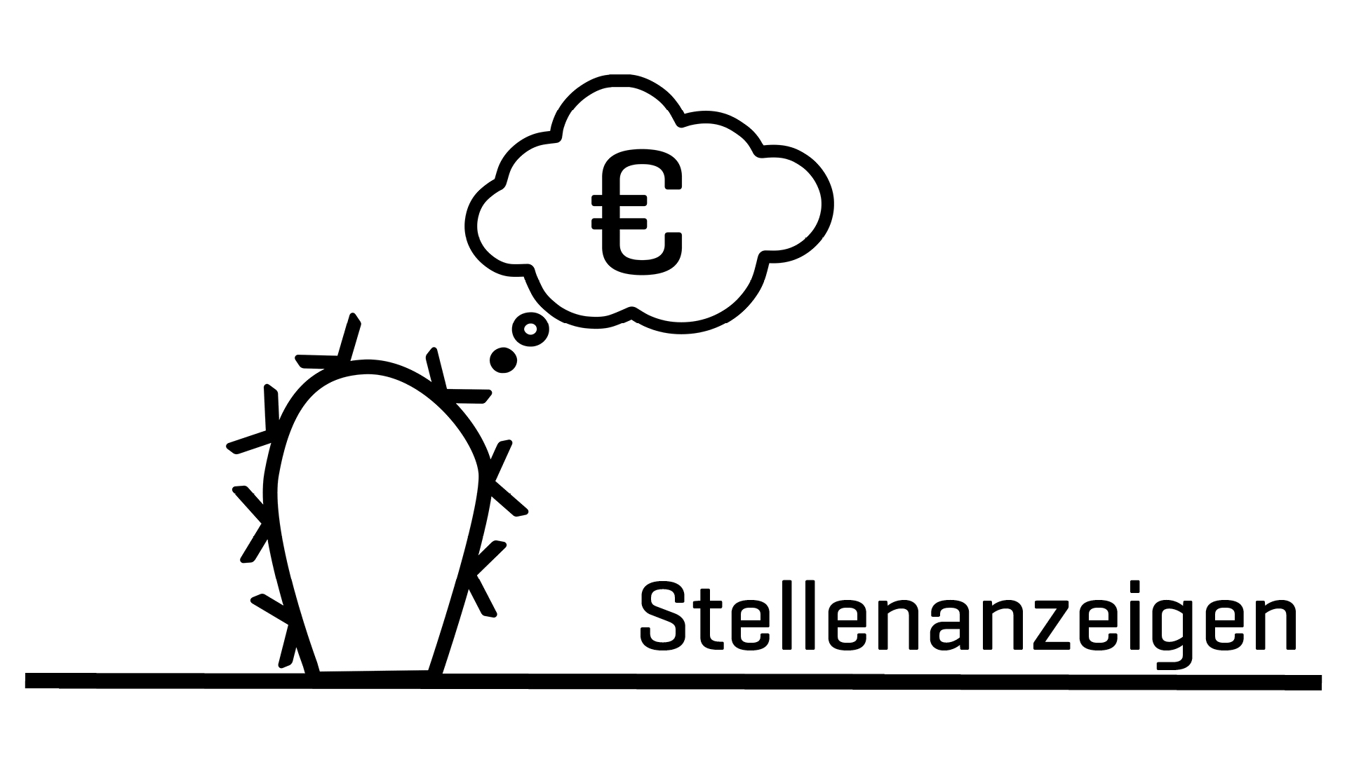 Stellenanzeigen Jobs Kulturbereich