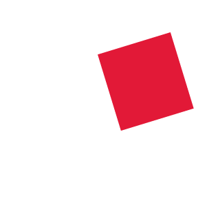 DIE FORUM Logo