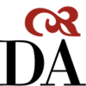 Dante Logo