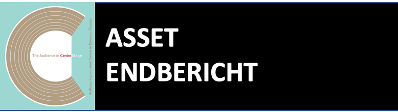 ASSET Endbericht