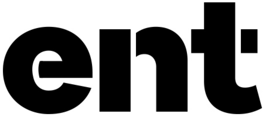 ent Logo