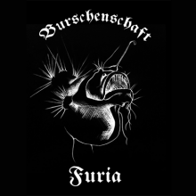 Burschenschaft Furia zu Innsbruck