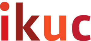 ikuc logo