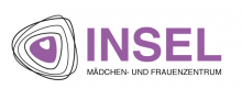 Insel Logo