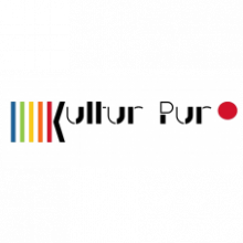 kultur pur logo