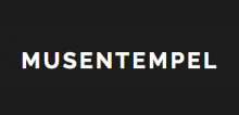 Musentempel Logo