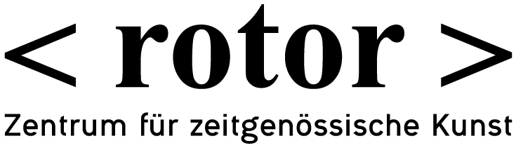 rotor