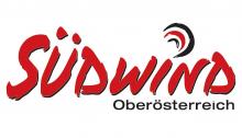 spdwind oö logo