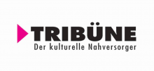 Tribüne St. Georgen