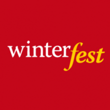 Winterfest Logo