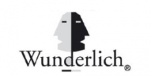 Wunderlich Logo