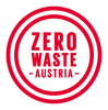 zero waste Logo