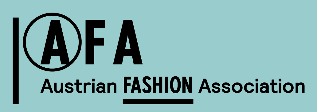 AFA Logo