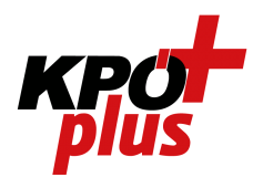 KPÖ plus