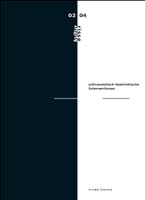 0402 antirassistisch-feministische Interventionen Kulturrisse 02/2004