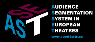 ASSET Logo