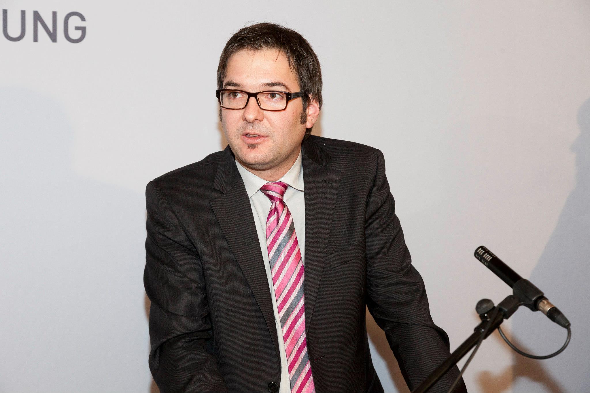 Christof Thöny, Museumsvereins Klostertal, Geschichtsvereins Region Bludenz, Geschichtsvereins Region Bludenz.