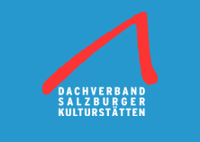 Dachverband Salzburger Kulturstätten, IG Kultur Salzburg