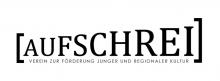 Aufschrei Logo