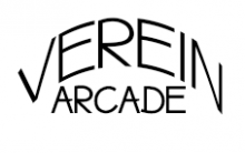 Arcade Logo