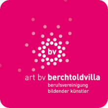 Art bv Berchtoldvilla