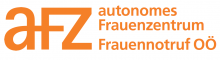 Autonomes Frauenzentrum Linz