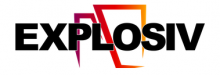 Explosiv Logo