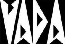 Vada Logo