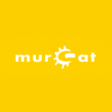 Mur.at Logo