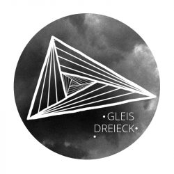 Gleisdreieck Logo