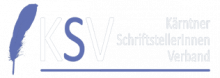 KSV Logo