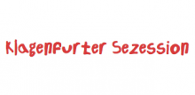 Klagenfurter Sezession Logo