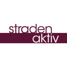 Straden Aktiv Logo