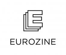 Eurozine Logo