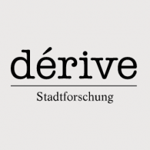 derivé Logo