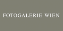 Fotogalerie Wien_Logo