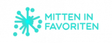 In Favoriten Logo