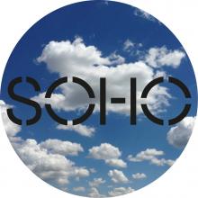 Soho Logo