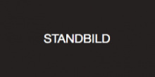 Standbild Logo