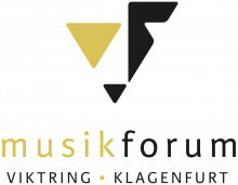 Musikforum Viktring